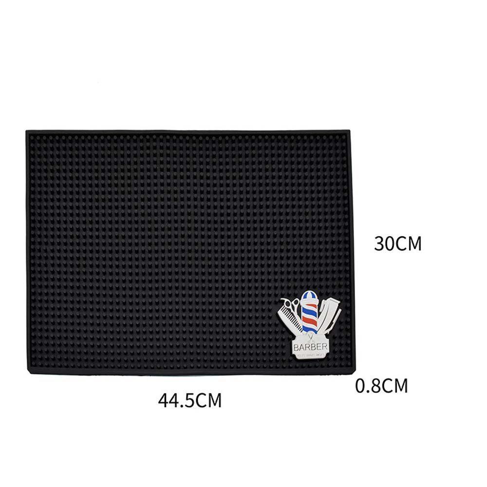 IVORY Nti-ngậm trẻ em có viền không khí có thể gập lại arber có thể gập lại