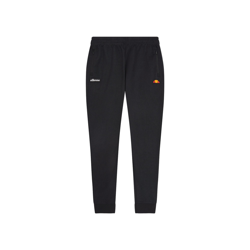 Quần dài nam ellesse Bertoni - 616250