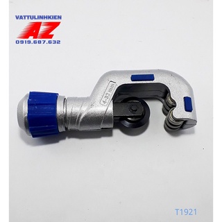 Dụng cụ cắt ống kim loại dunnex ct-532 cỡ 4-32mm
