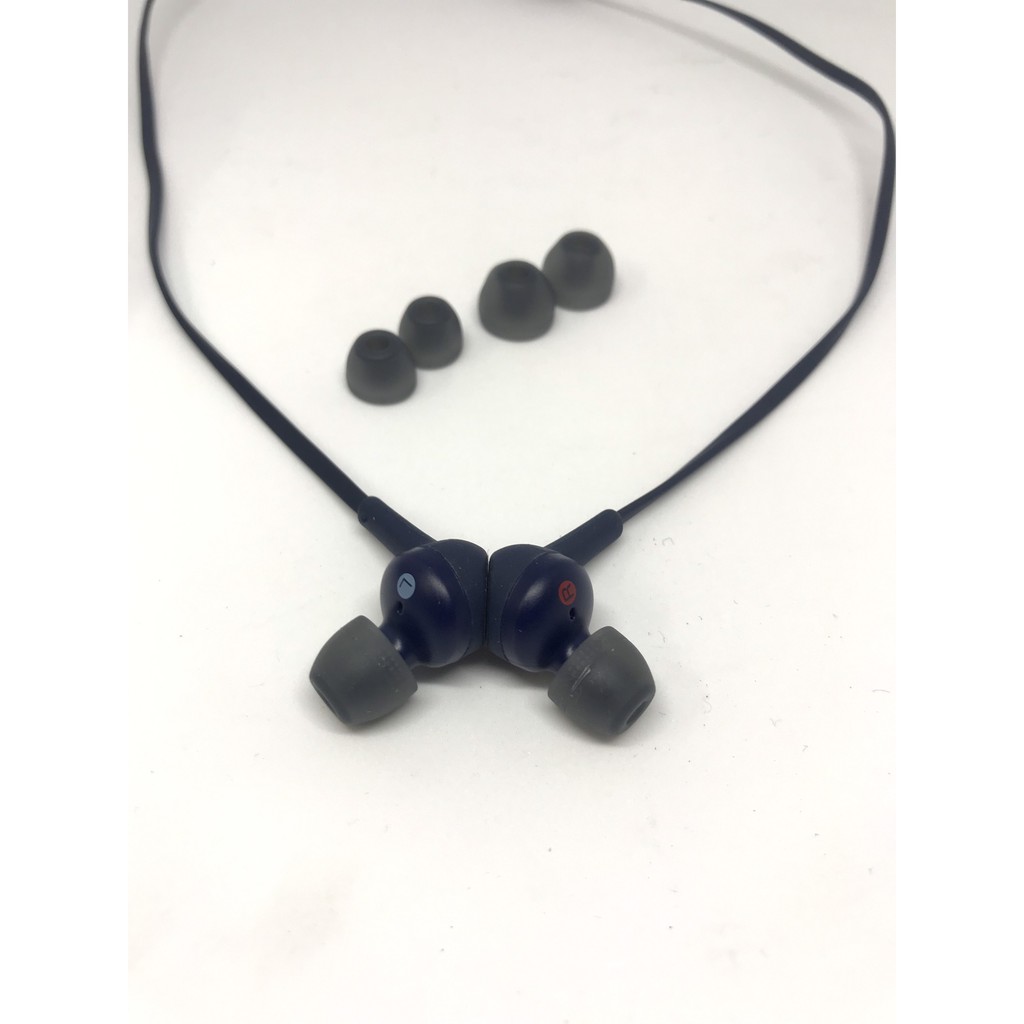 Puki shop / Tai nghe không dây Sony WI-XB400 với EXTRA BASS