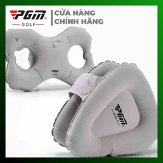 Swing cánh tay số 8 - pgm