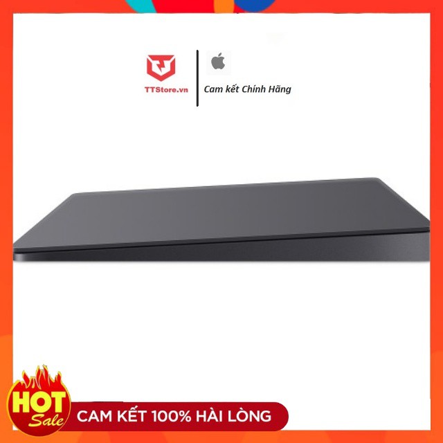 Bàn Phím Apple Magic Trackpad 2 Gray (Chính Hãng) New Seal