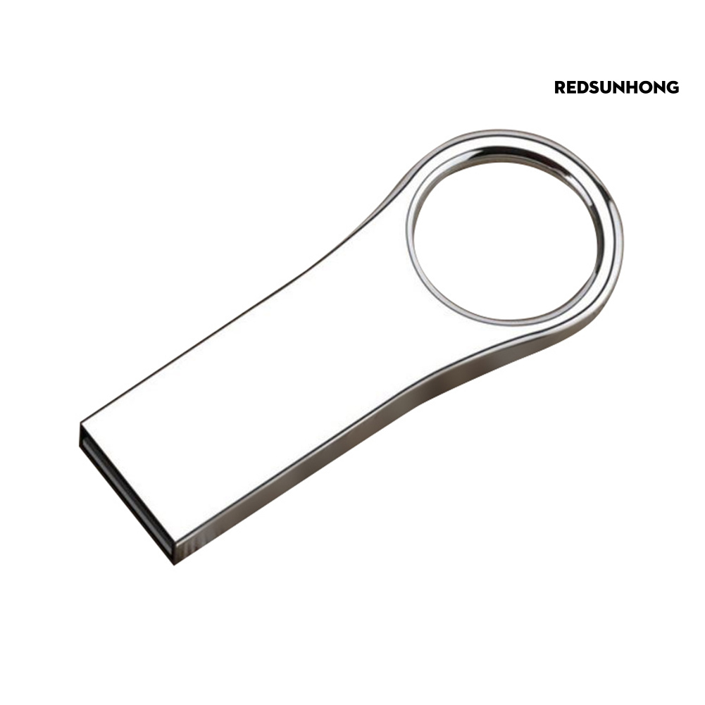 Usb 3.0 Dung Lượng 1 / 2tb Cho Laptop | BigBuy360 - bigbuy360.vn