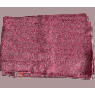 Chăn chiên chữa cháy 2m - cứu hoả - dập lửa