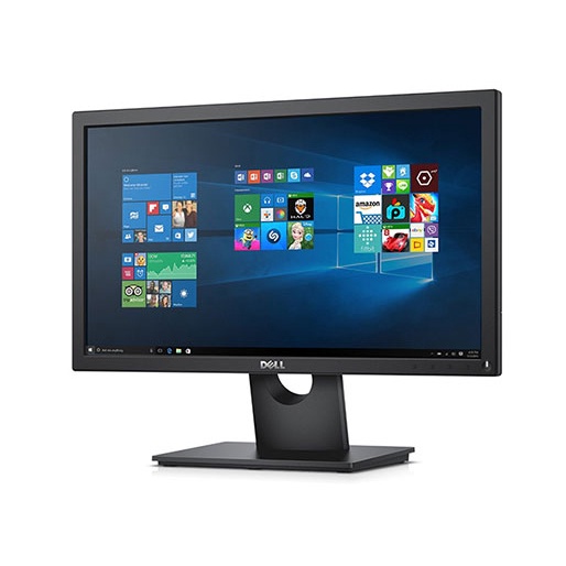 Màn Hình LCD 20in LED New 100% full box chính hãng. làm văn phòng | BigBuy360 - bigbuy360.vn