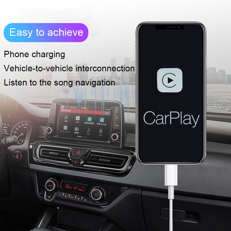 Đầu Nối Chuyển Đổi OTG Sang USB C USB-A Sang Micro USB Loại C Đầu Cái 3.0