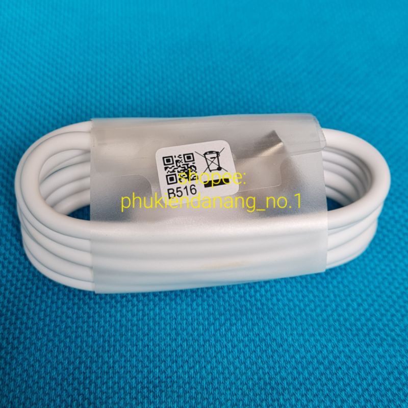 DÂY CÁP OPPO F1S, F3 F3Lite, F5 F5 Youth, F7 F7Youth MỚI 100%