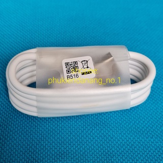 DÂY CÁP OPPO F1S, F3 F3Lite, F5 F5 Youth, F7 F7Youth MỚI 100%