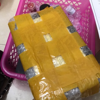 Combor đồ móng và mi