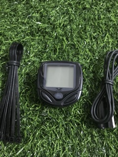 Contermet xe đạp YS-368A