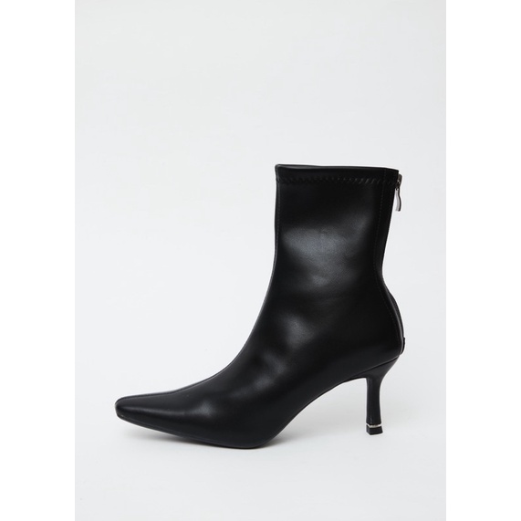 5881 - SHELBY ANKLE BOOTS | BigBuy360 - bigbuy360.vn