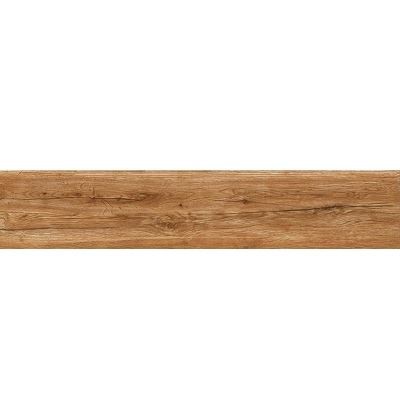 Gạch giả gỗ Prime 15x60