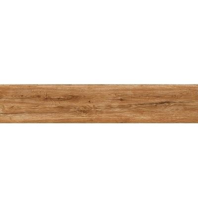 Gạch giả gỗ 15x60 Prime