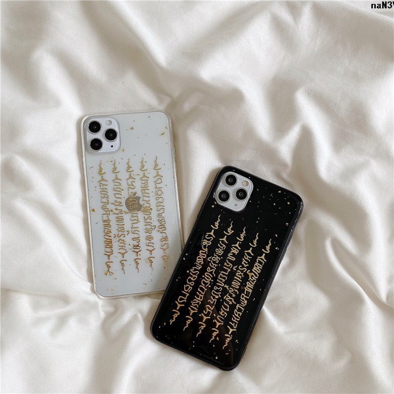 Ốp Điện Thoại Chống Rơi Cho Iphone 78 Plus 11 Promax | BigBuy360 - bigbuy360.vn