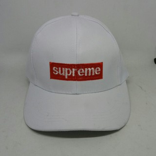 NÓN KẾT NAM NỮ SUPREME