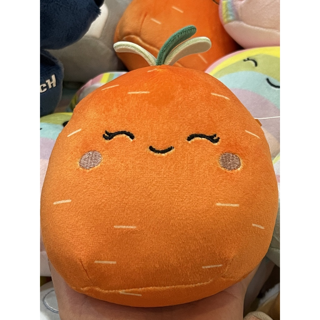 Đồ chơi nhai gặm cho chó mèo nhiều mẫu