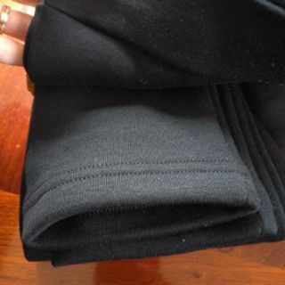 Quần lót lông siêu ấm