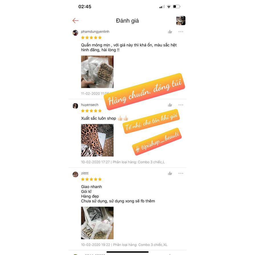 Quần lọt khe cao cấp họa tiết báo âu mỹ | BigBuy360 - bigbuy360.vn