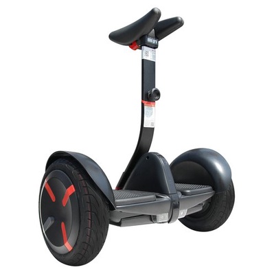 Xe Điện Cân Bằng Mini Pro