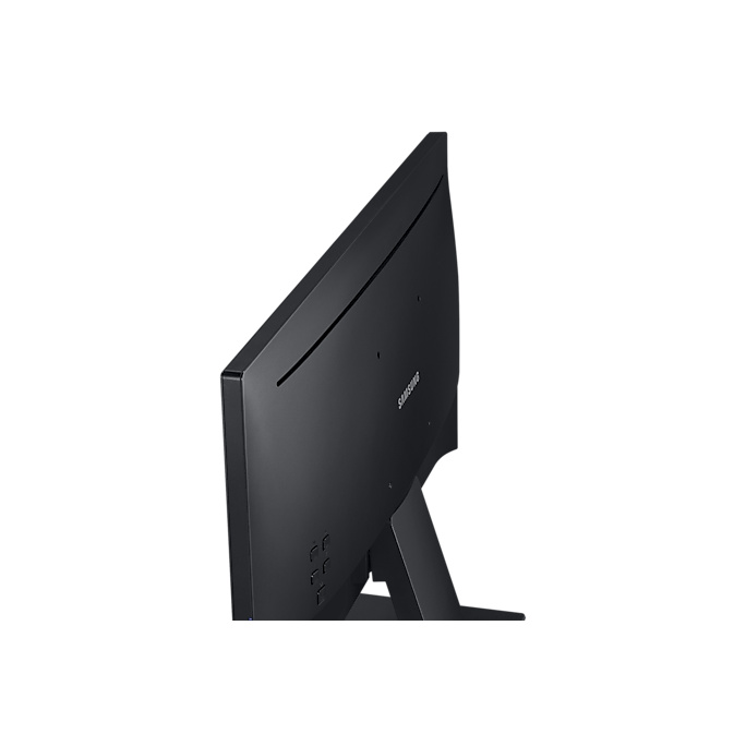 [Mã ELTECHZONE giảm 5% đơn 500K] Màn hình Samsung LS24A310NHEXXV 24" FHD D-SUB HDMI - Hàng chính hãng | BigBuy360 - bigbuy360.vn