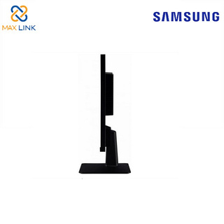Màn hình Viewsonic VA2201-H 21.5Inch VA