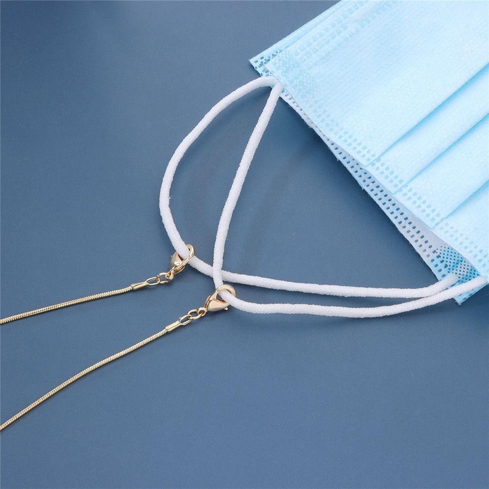 Dây Đeo Mắt Kính Thời Trang Hiệu Kat1 Giá Đỡ