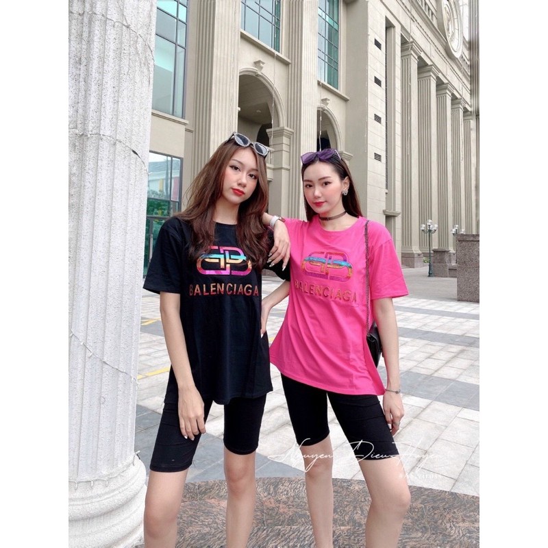 Quần ngố cuộn Hot Trend free size 40-70kg | BigBuy360 - bigbuy360.vn