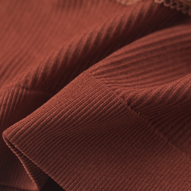 [Thanh Lý] Áo bra ren hoa 2 dây bản to không gọng nâng ngực KIMCHIBIKINI Áo ngực nữ cotton đệm vừa đẹp sexy AL001