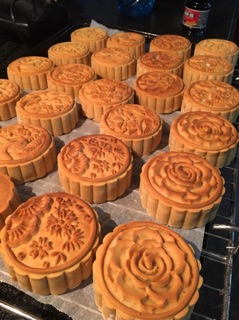 Bánh Thập cẩm