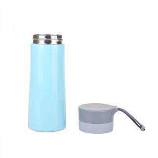 Bình giữ nhiệt Elmich 2247917