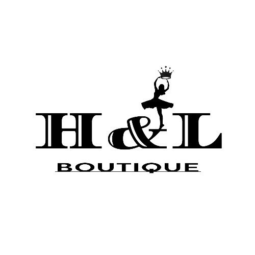 H&L BOUTIQUE.VN