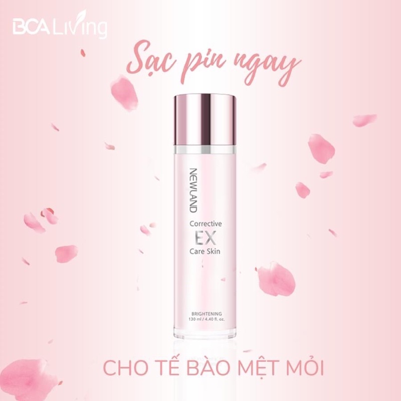 Nước cân bằng Corrective Newland | BigBuy360 - bigbuy360.vn