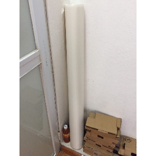 Vải nhiệt, miếng lót máy hàn túi, máy hút chân không -Vải chịu nhiệt máy hút chân không