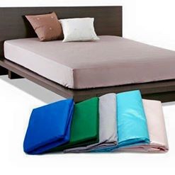 Sỉ ga chống thấm m6