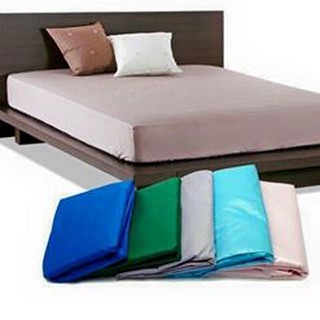 Sỉ ga chống thấm m6