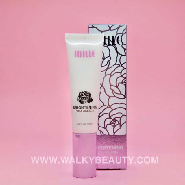 Base Collagen