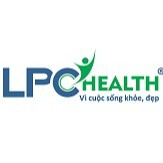 LPC Health