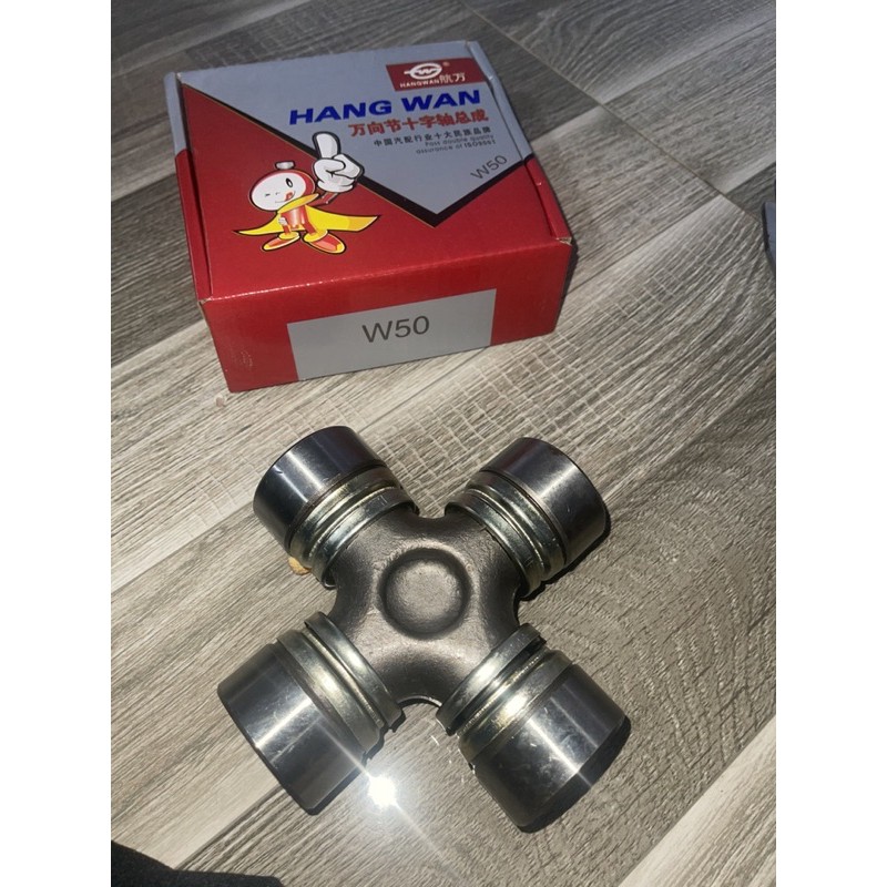 Sản phẩm gia đình làm: Bi thập 45x130 w50