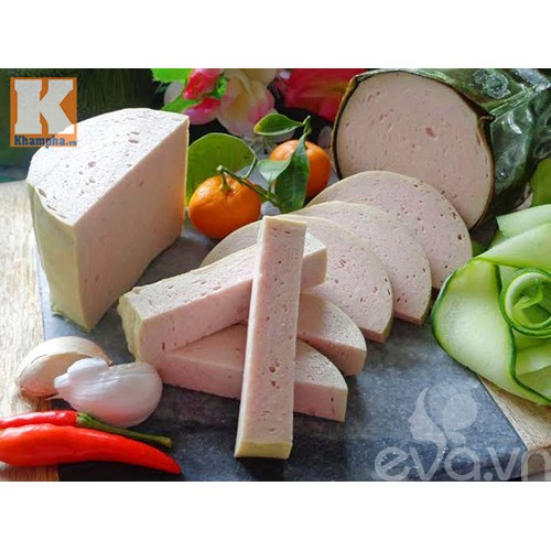 1kg CARGILL - BỘT BẮP BIẾN TÍNH MỸ