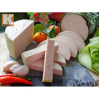 1kg CARGILL - TINH BỘT SẮN BIẾN TÍNH THÁI LAN