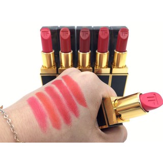 Sale đồng giá 49k son tfd