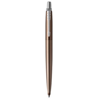 Bút bi cao cấp Parker Jotter PRM Đ-BRW PTP CT TB6-1953418