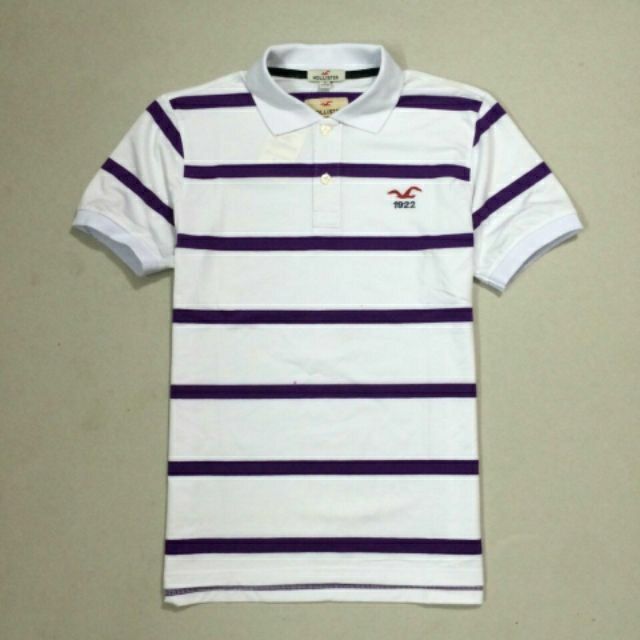 ÁO THUN NAM CỰC ĐẸP | BigBuy360 - bigbuy360.vn