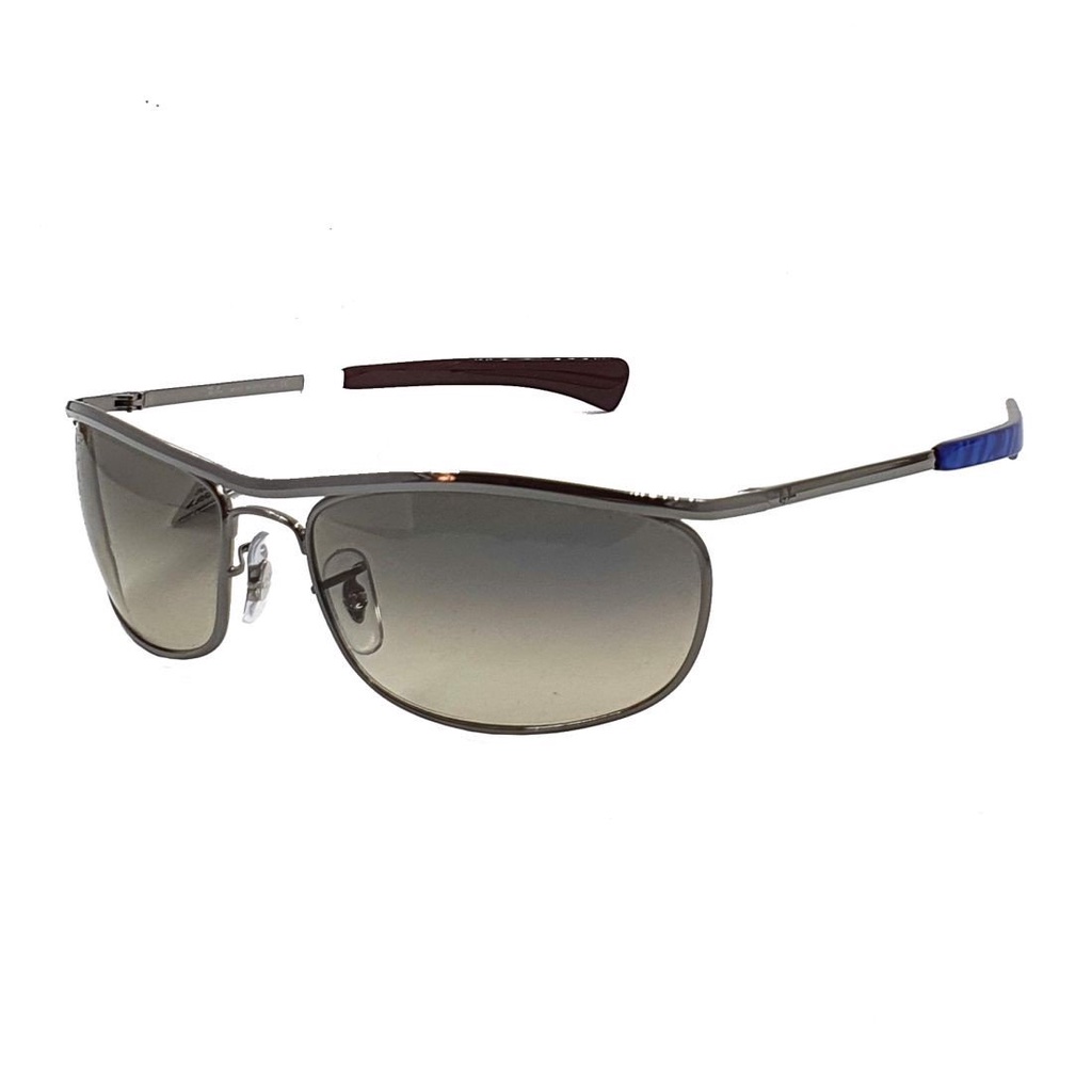 Kính mát Rayban RB3119M nhiều màu chính hãng