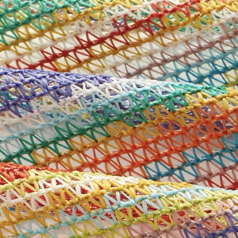 ÁO CỔ YẾM MÀU SẮC CÓ DÂY CỘT NƠ SAU CỔ VÀ LƯNG TRENDY HỞ LƯNG SEXY KNIT ĐI BIỂN GIÁ RẺ