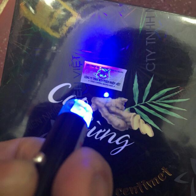 Cao gừng tan mỡ bụng thiên nhiên Việt