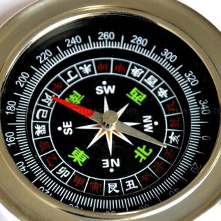 La bàn bỏ túi MH75