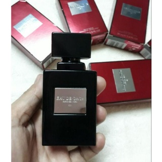 [AUTH]Nước hoa EAU DE GAGA - 30ml (FULL SEAL FULL BOX)