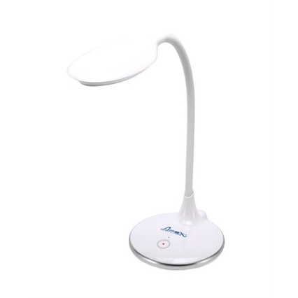 Đèn bàn Apex APE-01Led