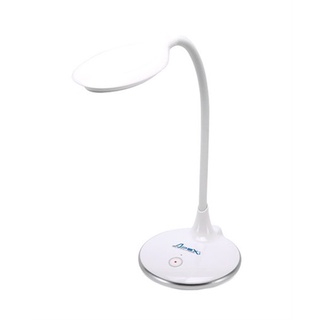 Đèn bàn apex ape-01led